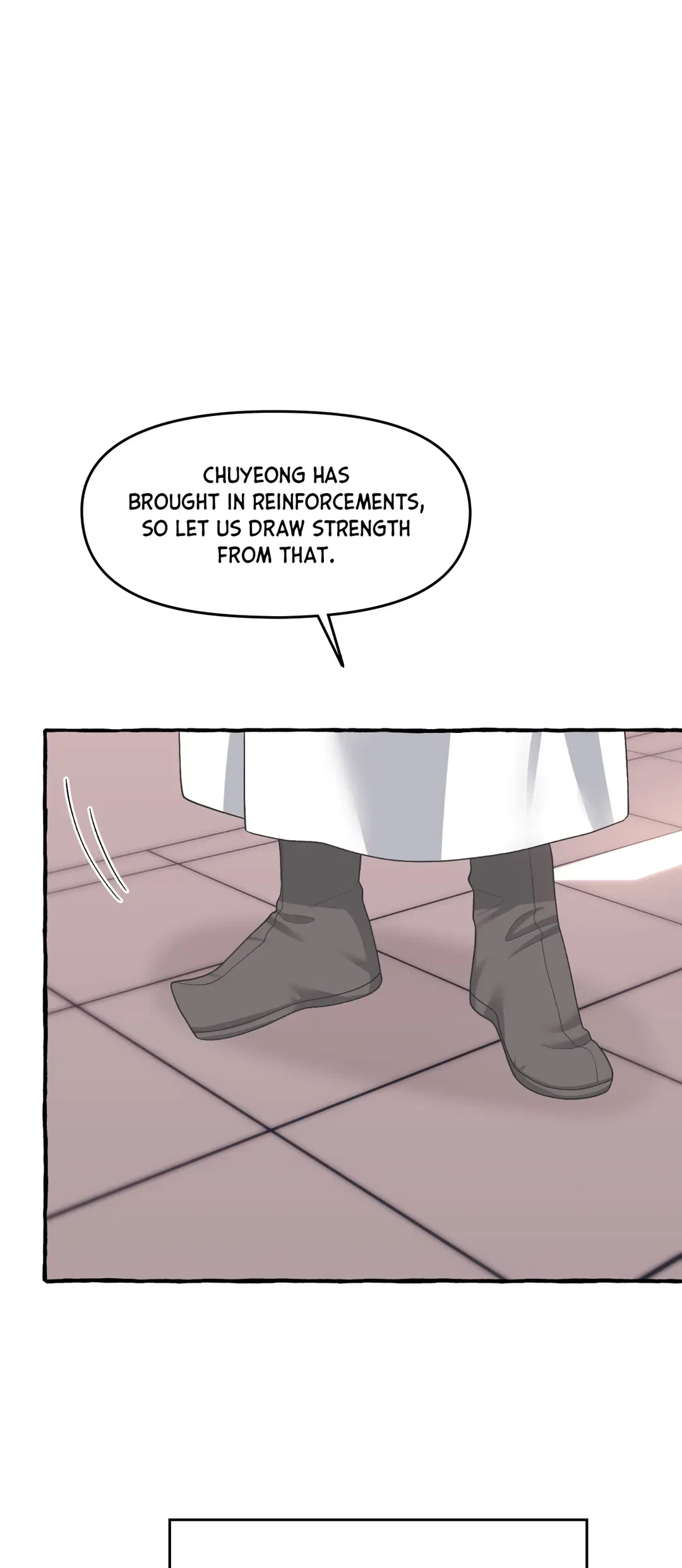 Cheer Up, Your Highness! Chapter 52 – Page 79