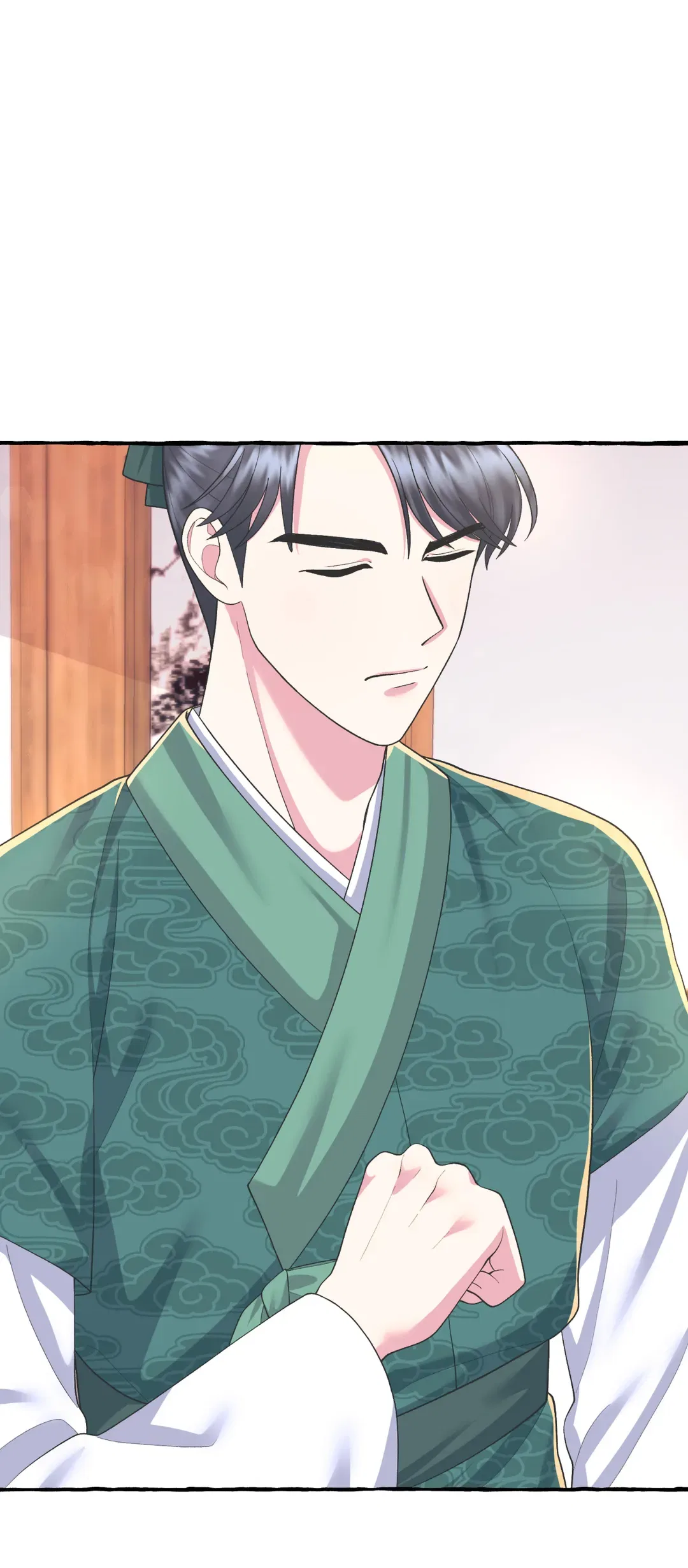 Cheer Up, Your Highness! Chapter 52 – Page 81