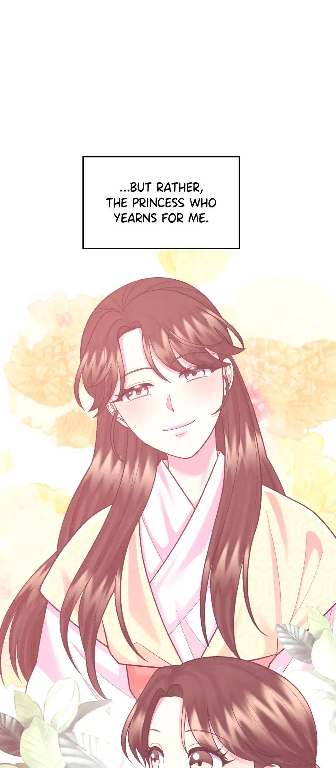 Cheer Up, Your Highness! Chapter 52 – Page 82