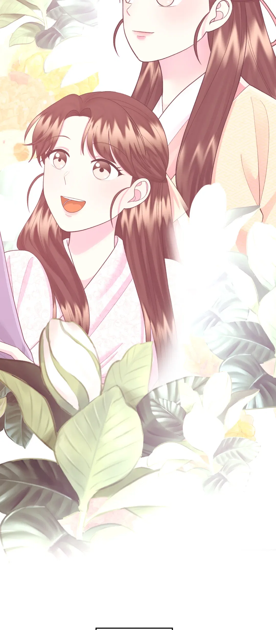 Cheer Up, Your Highness! Chapter 52 – Page 83