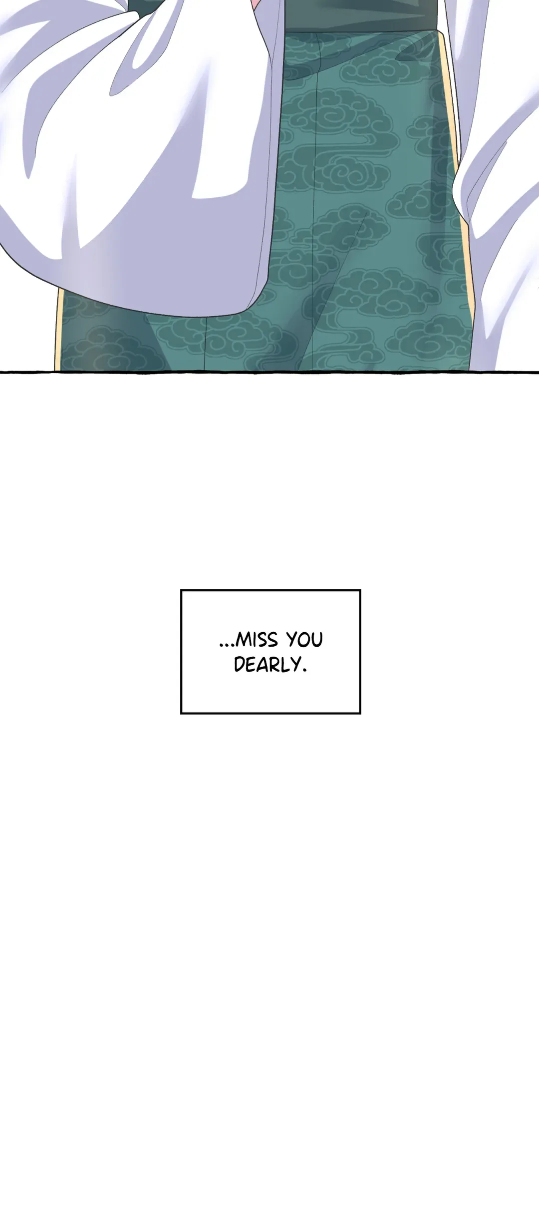 Cheer Up, Your Highness! Chapter 52 – Page 85