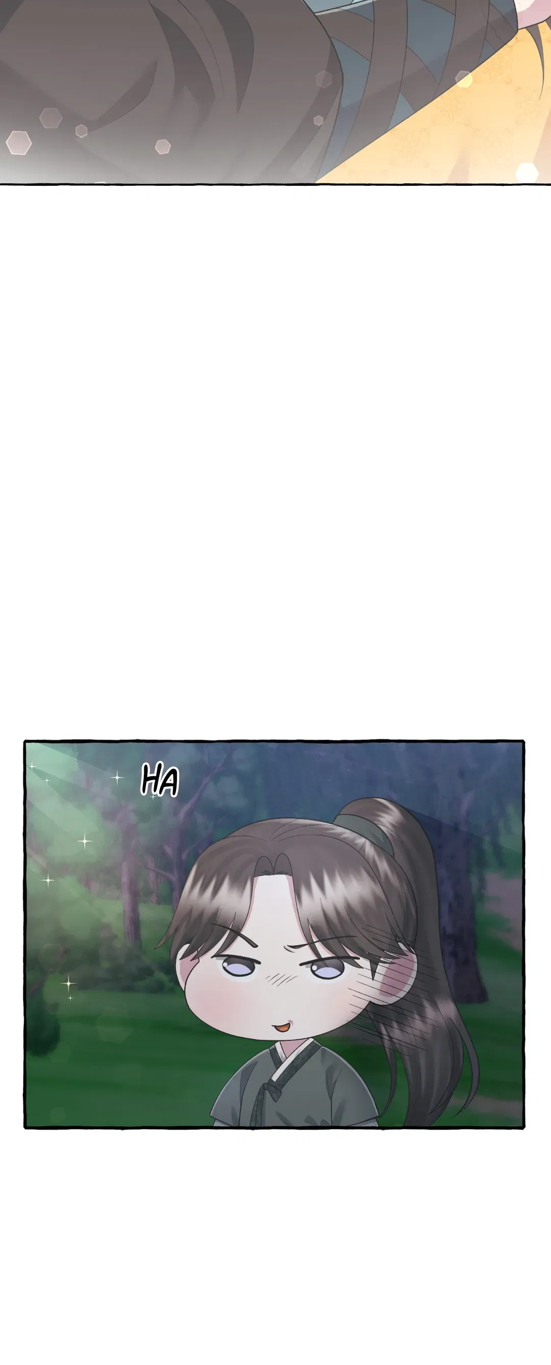 Cheer Up, Your Highness! Chapter 51 – Page 6