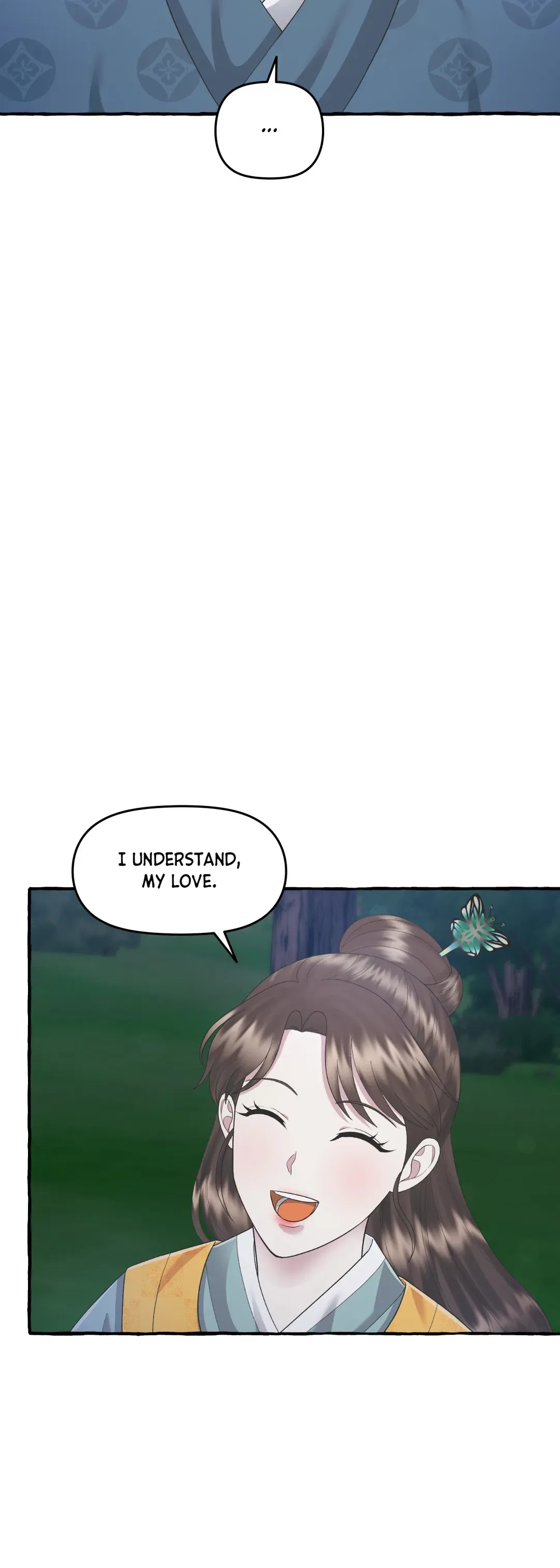 Cheer Up, Your Highness! Chapter 51 – Page 12