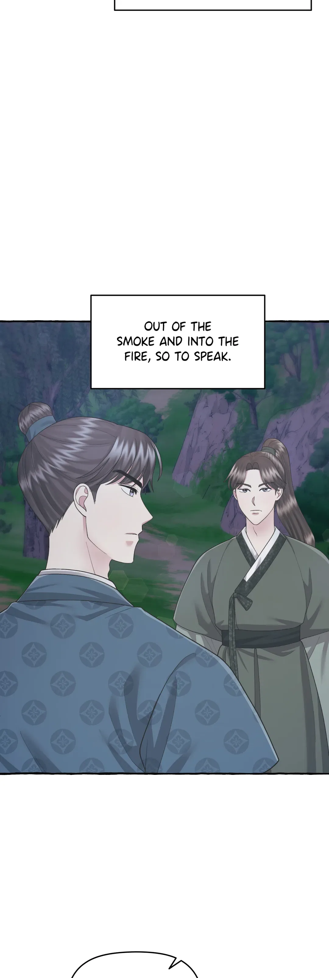 Cheer Up, Your Highness! Chapter 51 – Page 16