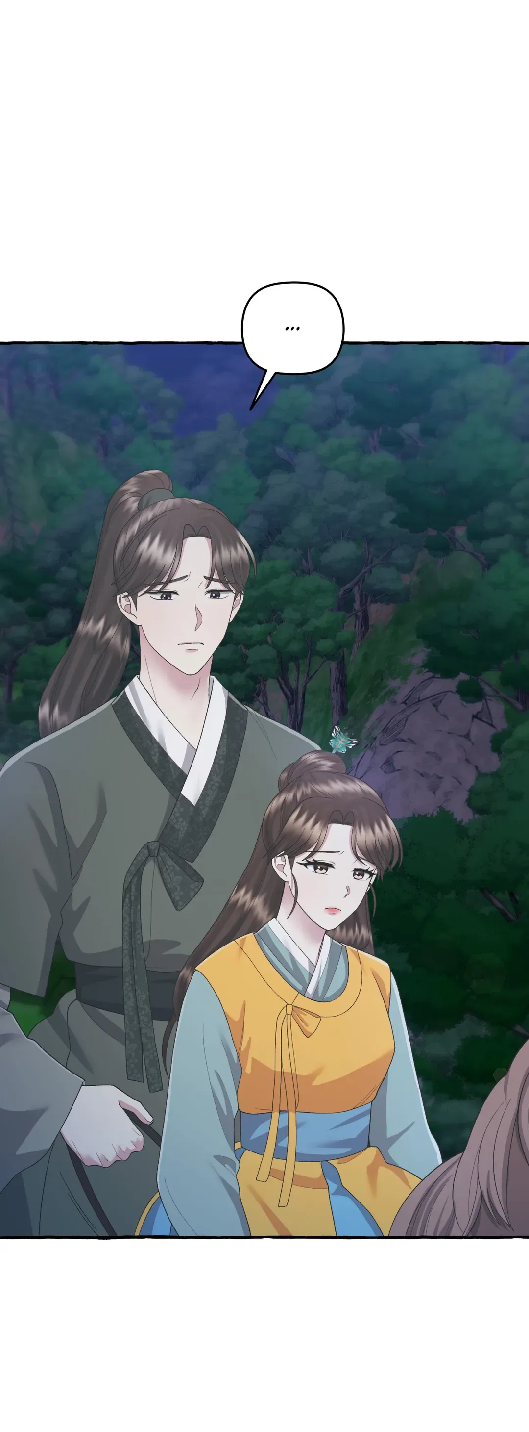 Cheer Up, Your Highness! Chapter 51 – Page 30