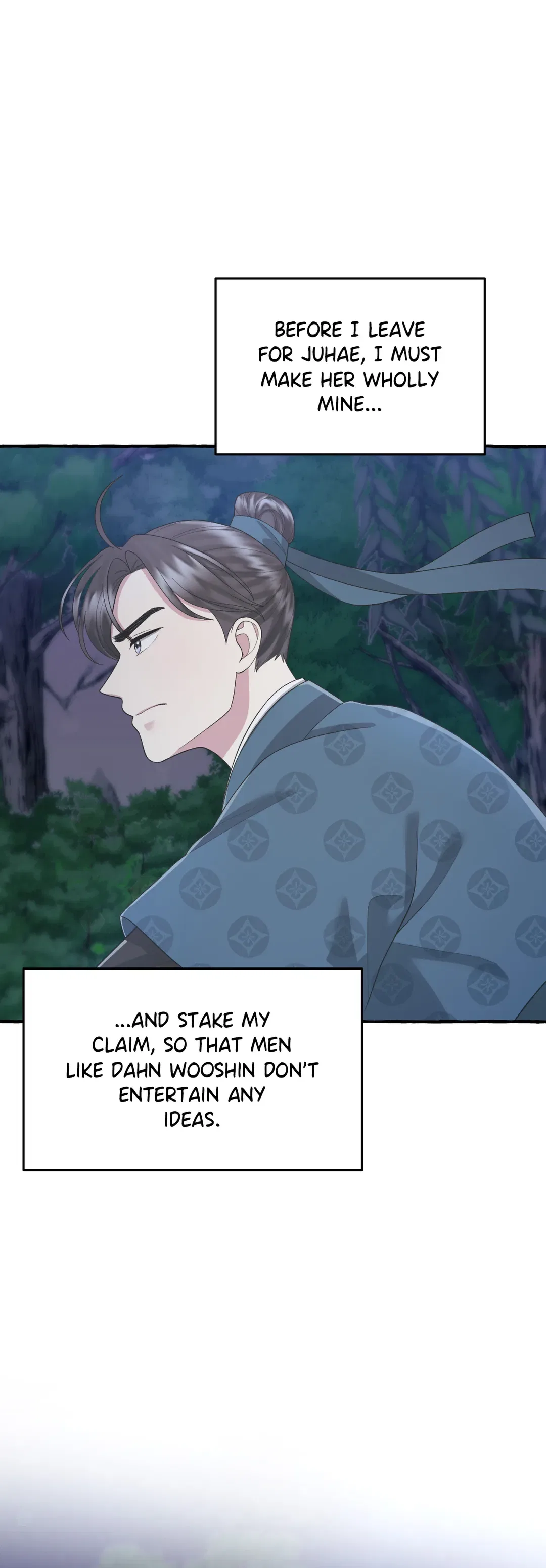 Cheer Up, Your Highness! Chapter 51 – Page 37