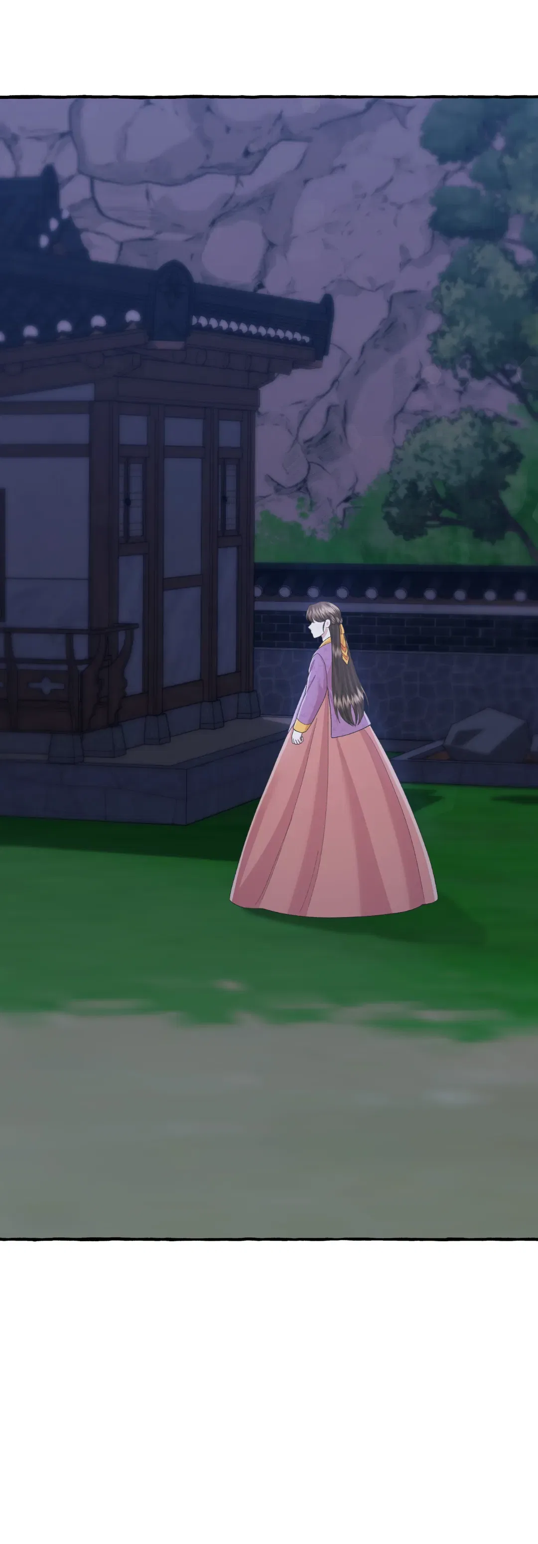 Cheer Up, Your Highness! Chapter 51 – Page 48