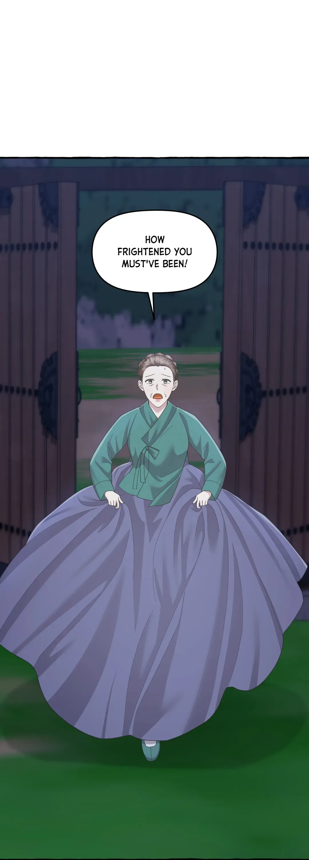 Cheer Up, Your Highness! Chapter 51 – Page 50