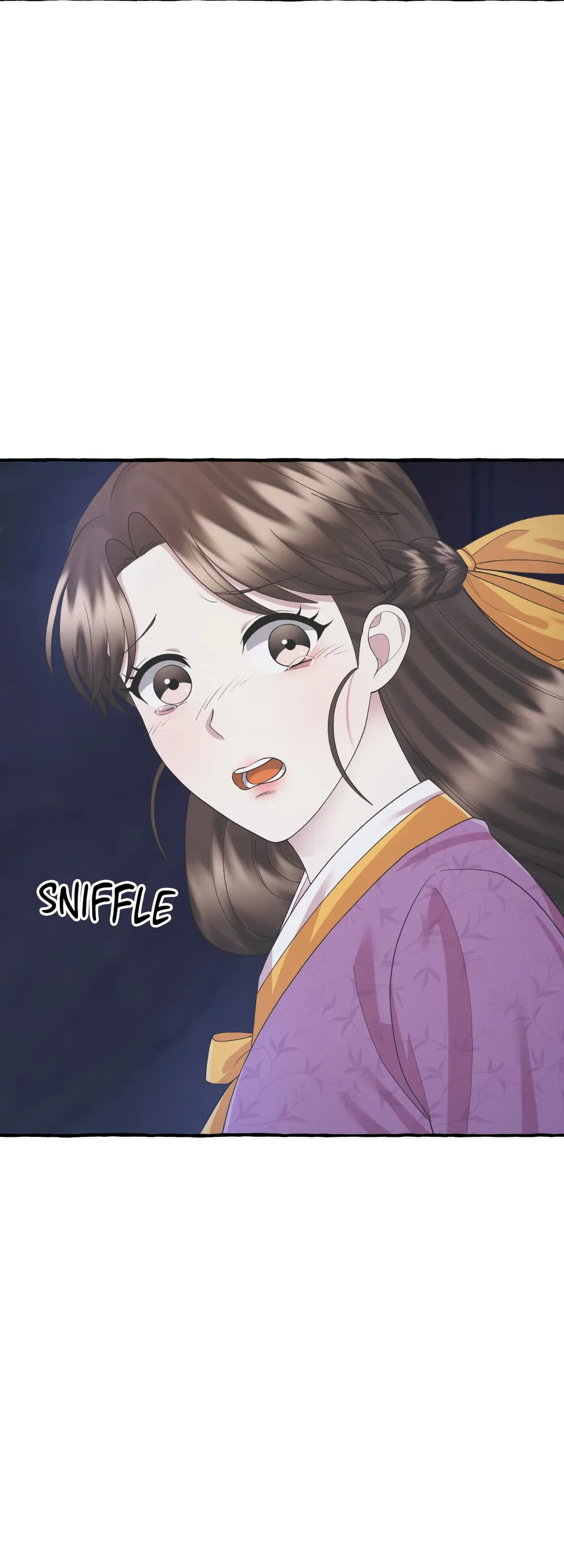 Cheer Up, Your Highness! Chapter 51 – Page 51