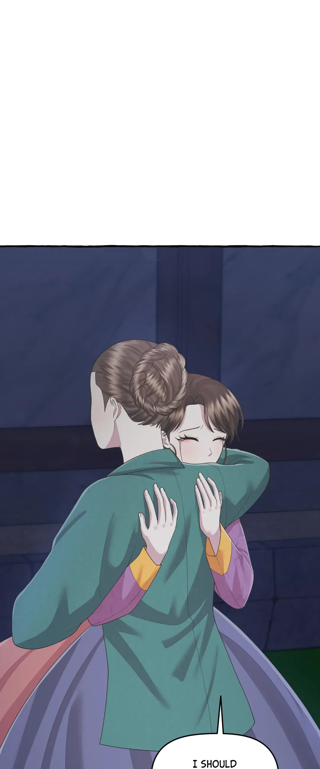 Cheer Up, Your Highness! Chapter 51 – Page 63