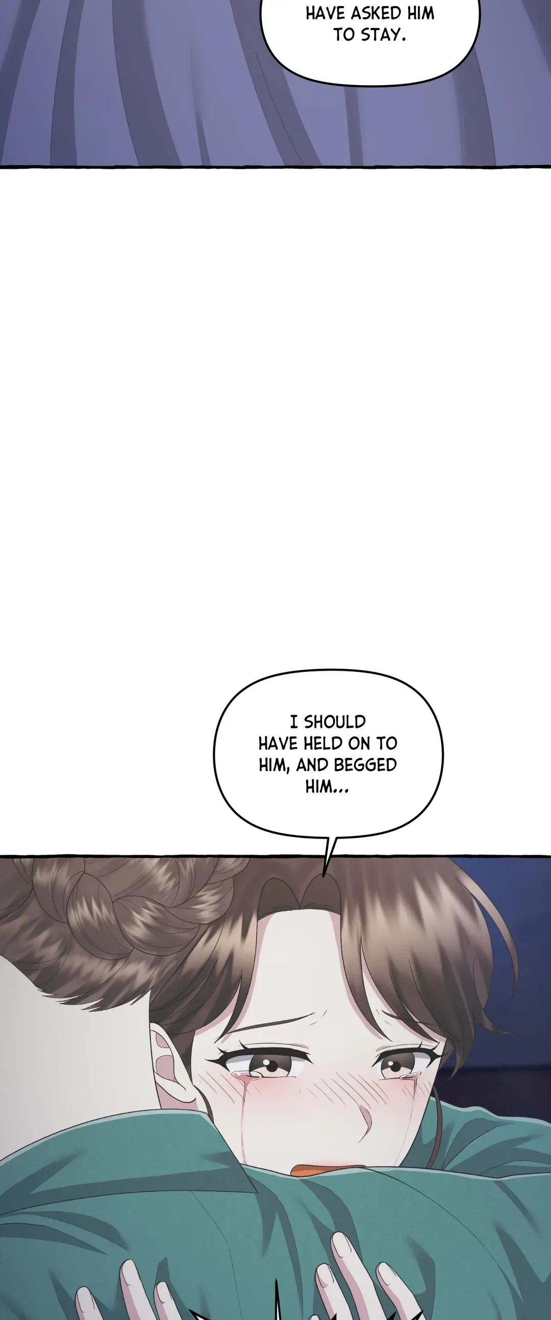 Cheer Up, Your Highness! Chapter 51 – Page 64