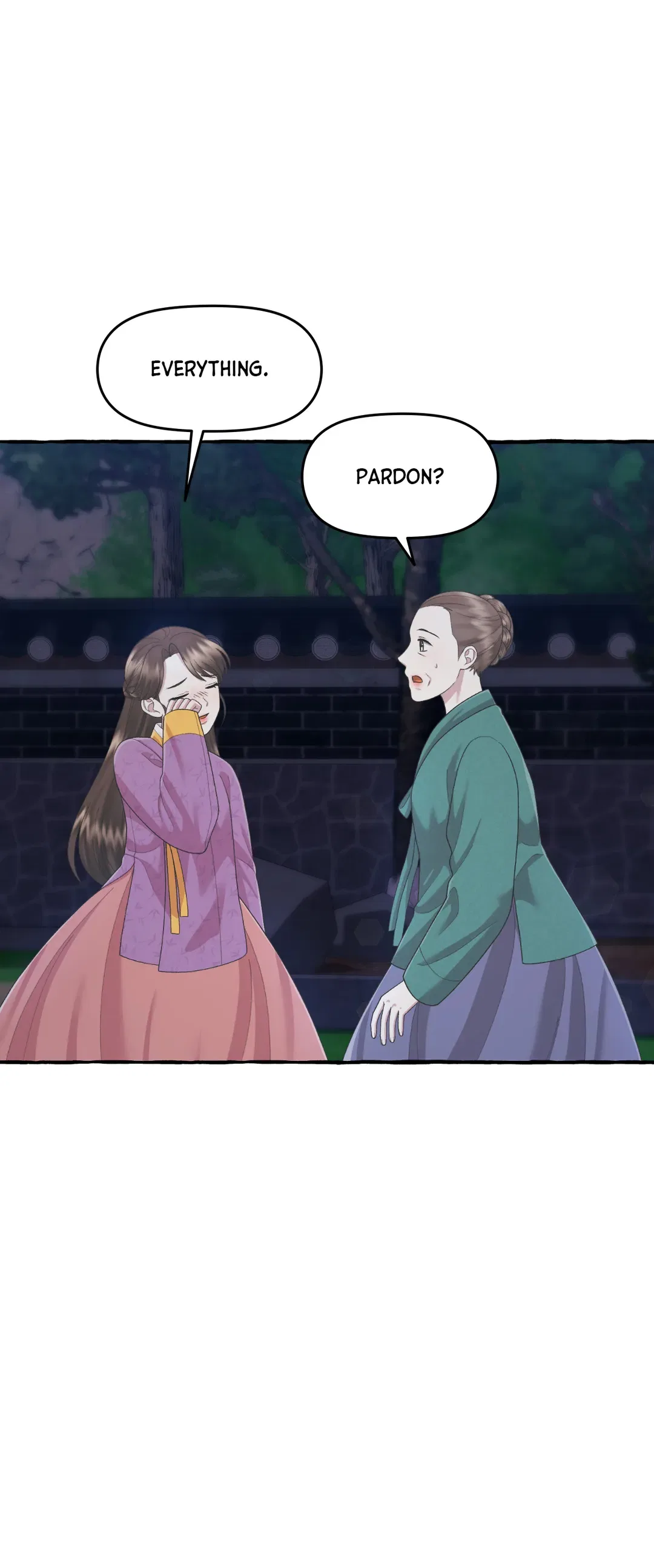 Cheer Up, Your Highness! Chapter 51 – Page 66