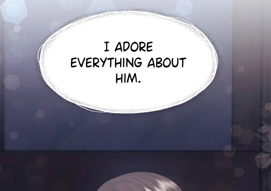 Cheer Up, Your Highness! Chapter 51 – Page 68