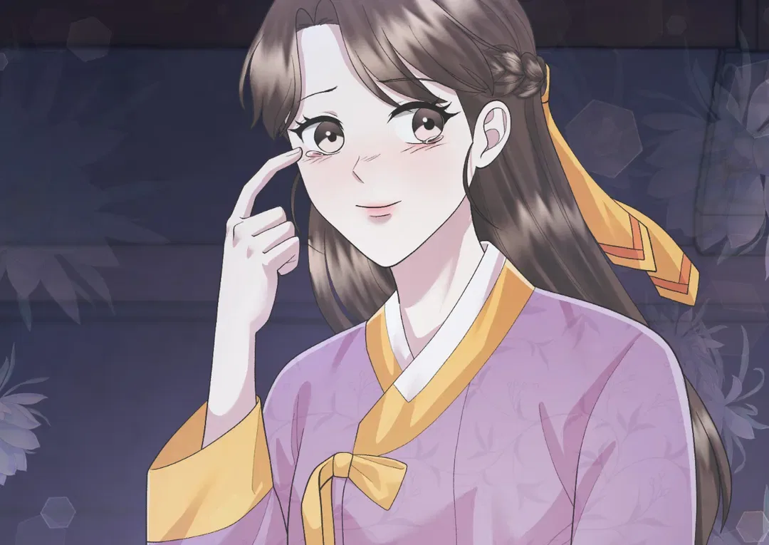 Cheer Up, Your Highness! Chapter 51 – Page 69