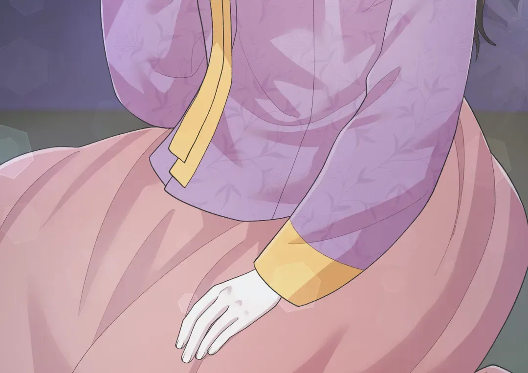 Cheer Up, Your Highness! Chapter 51 – Page 70