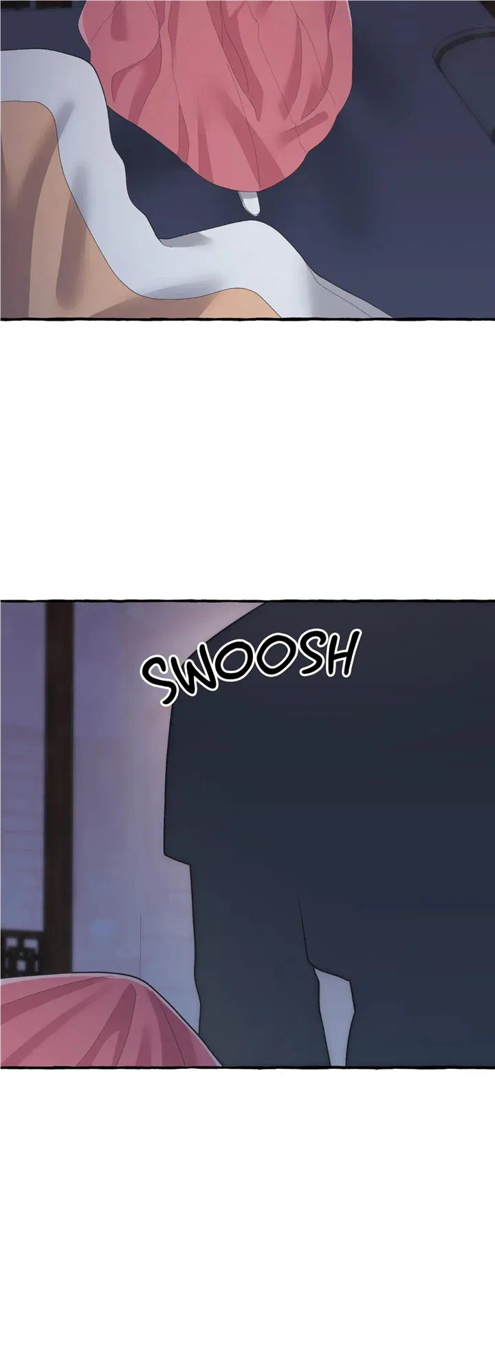 Cheer Up, Your Highness! Chapter 50 – Page 6