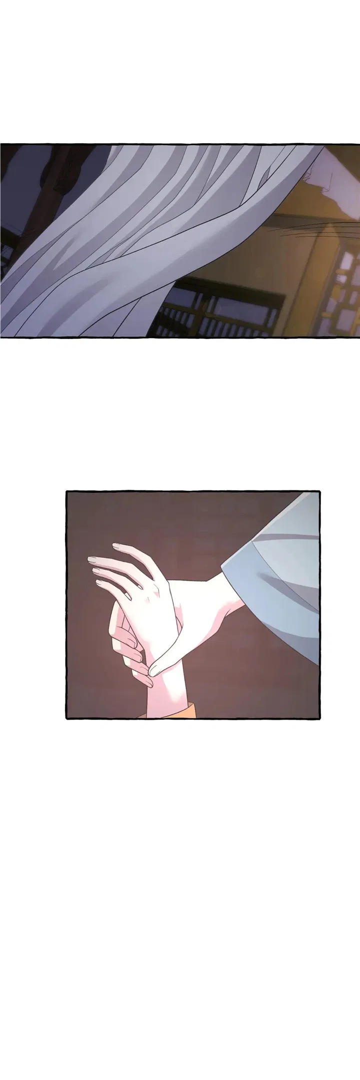 Cheer Up, Your Highness! Chapter 50 – Page 8