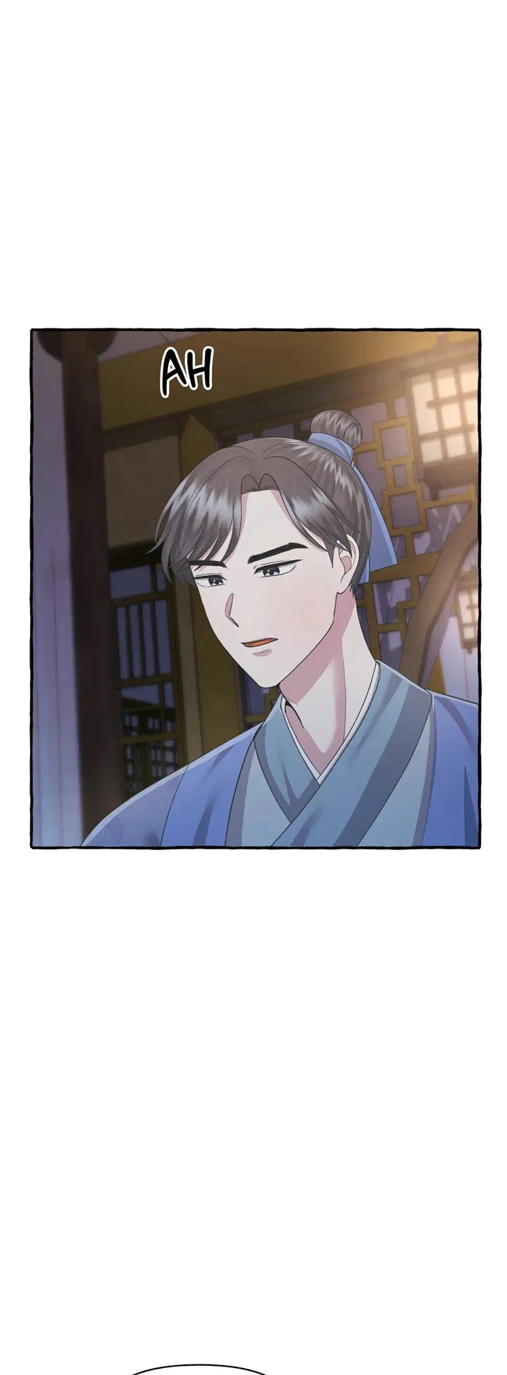 Cheer Up, Your Highness! Chapter 50 – Page 16