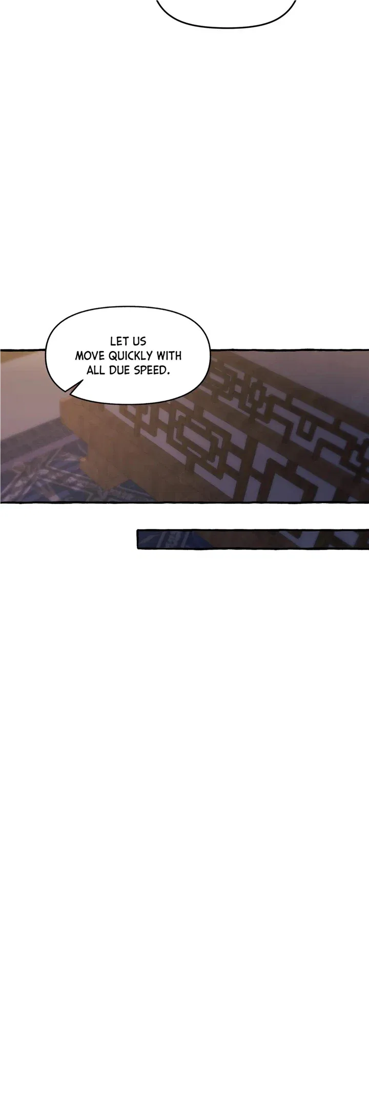 Cheer Up, Your Highness! Chapter 50 – Page 22