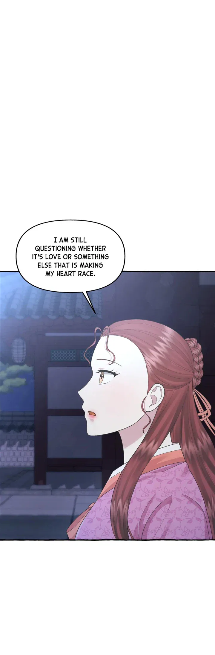 Cheer Up, Your Highness! Chapter 50 – Page 27