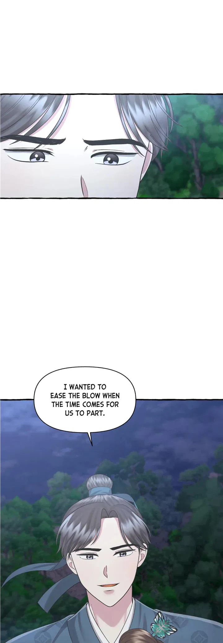 Cheer Up, Your Highness! Chapter 50 – Page 31