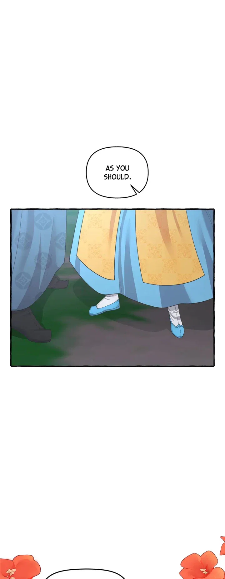 Cheer Up, Your Highness! Chapter 50 – Page 56