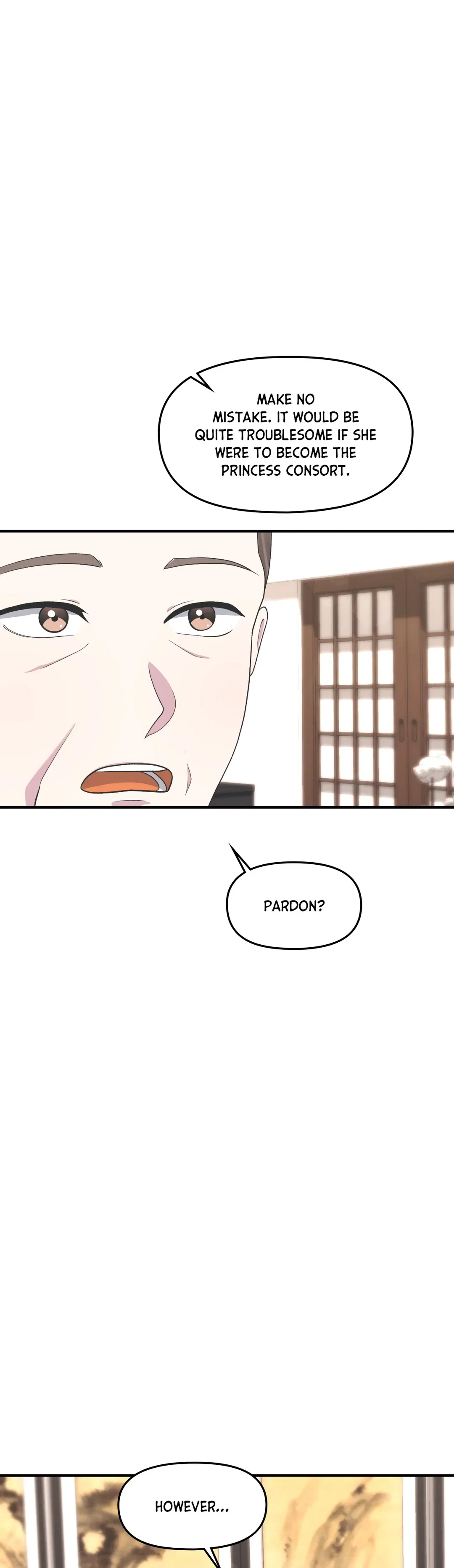 Cheer Up, Your Highness! Chapter 49 – Page 13