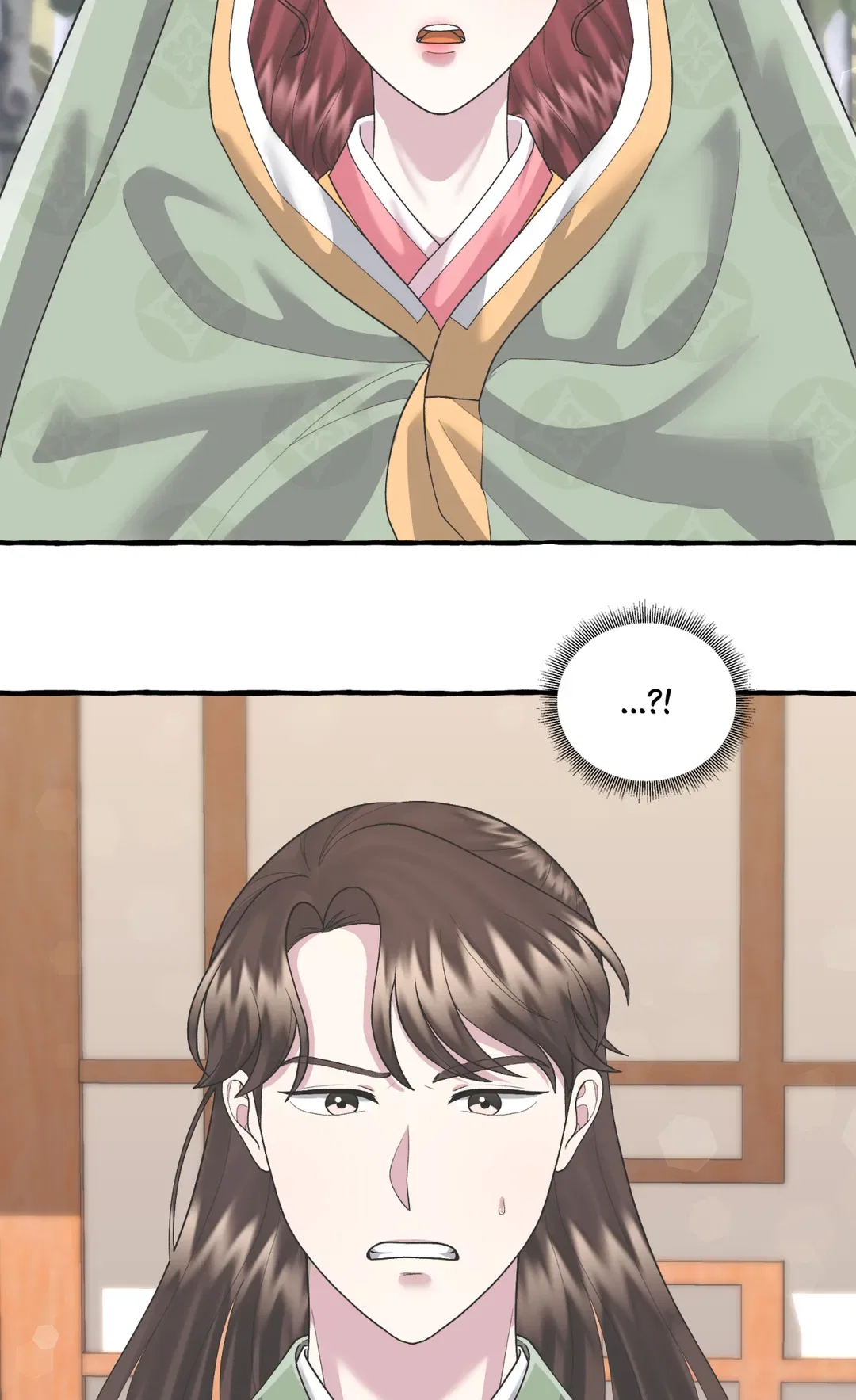 Cheer Up, Your Highness! Chapter 48 – Page 4