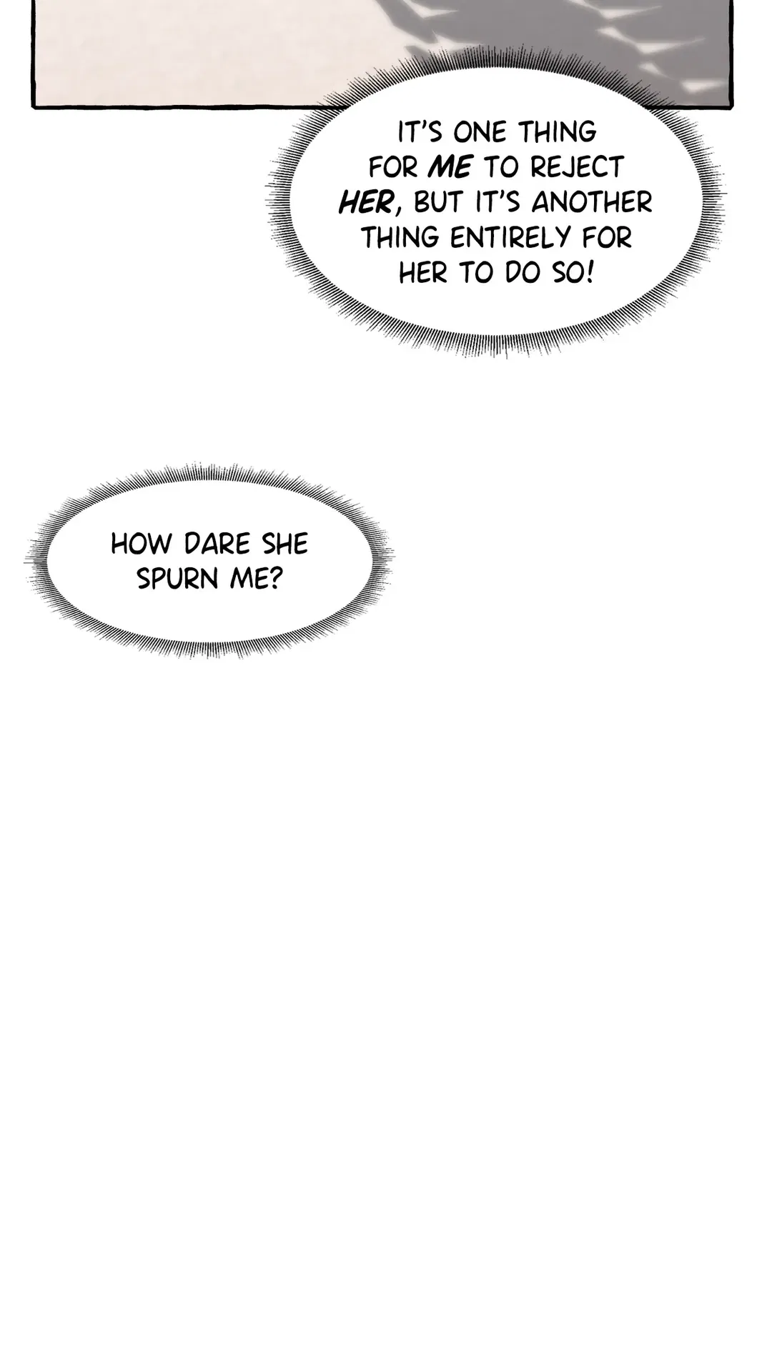 Cheer Up, Your Highness! Chapter 48 – Page 15