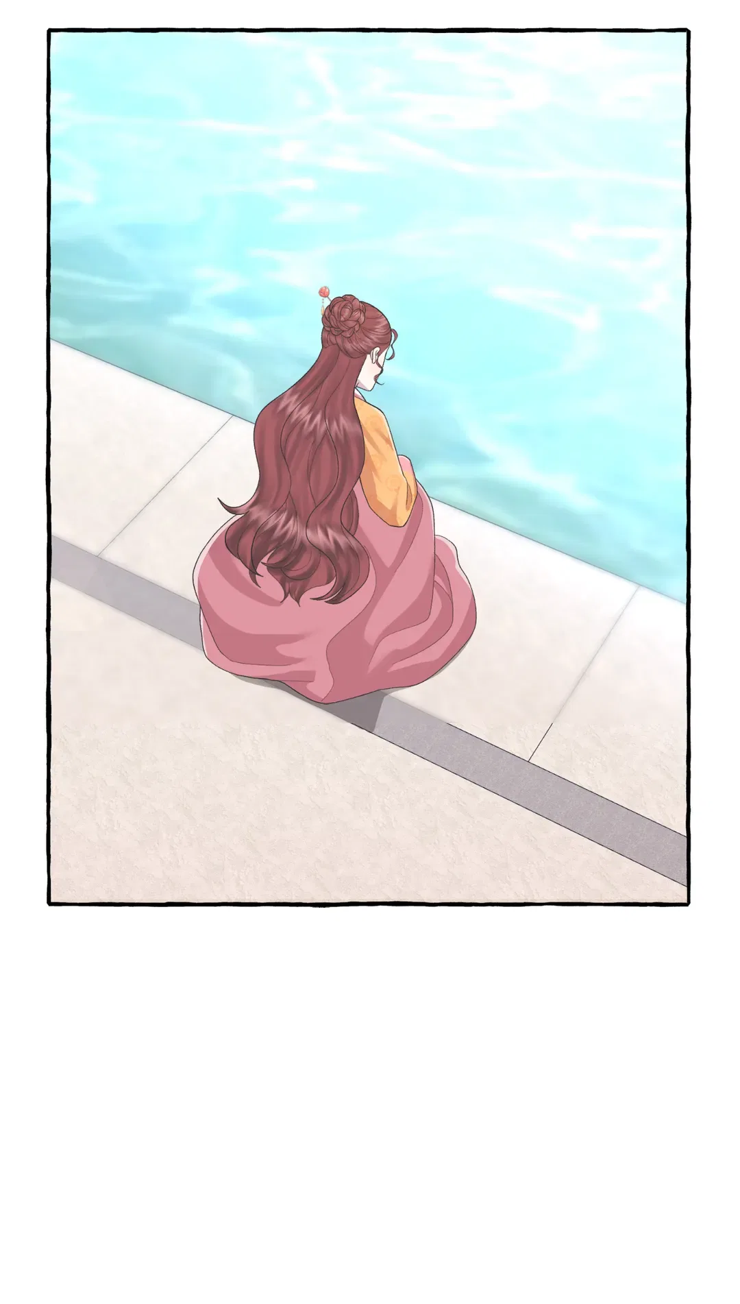Cheer Up, Your Highness! Chapter 48 – Page 18