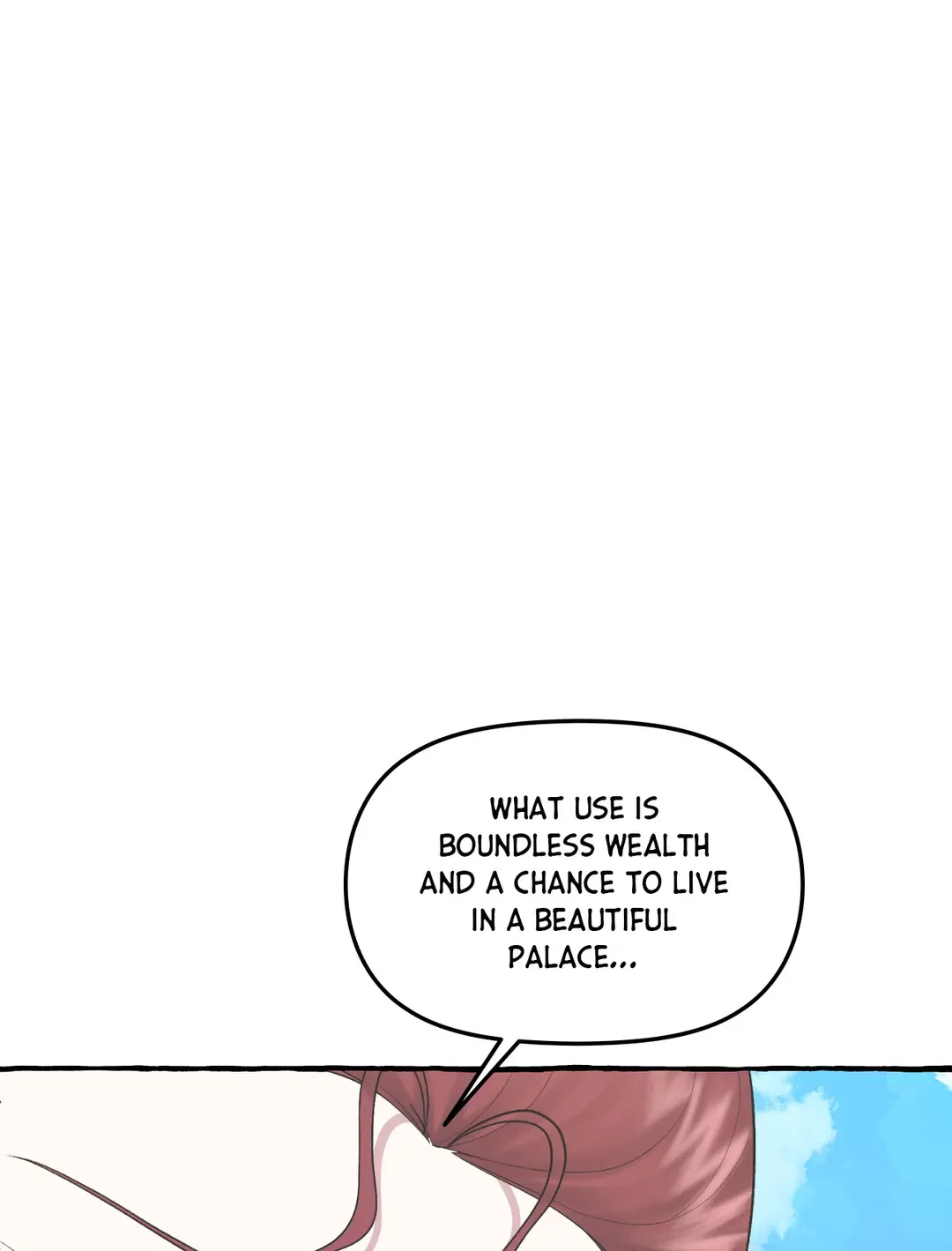 Cheer Up, Your Highness! Chapter 48 – Page 20