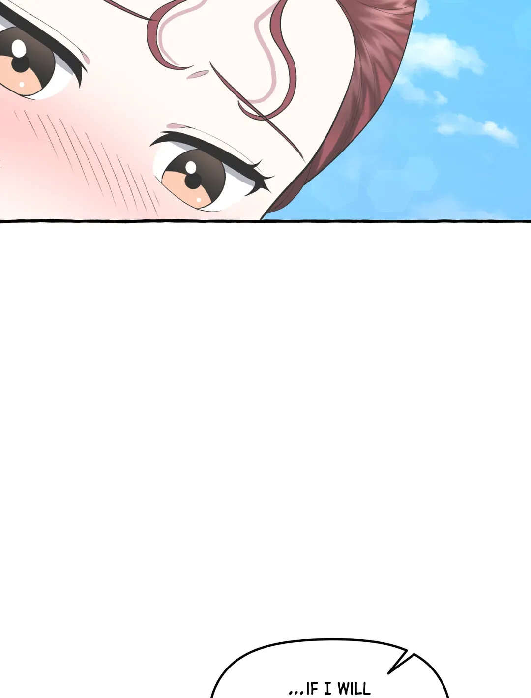 Cheer Up, Your Highness! Chapter 48 – Page 21