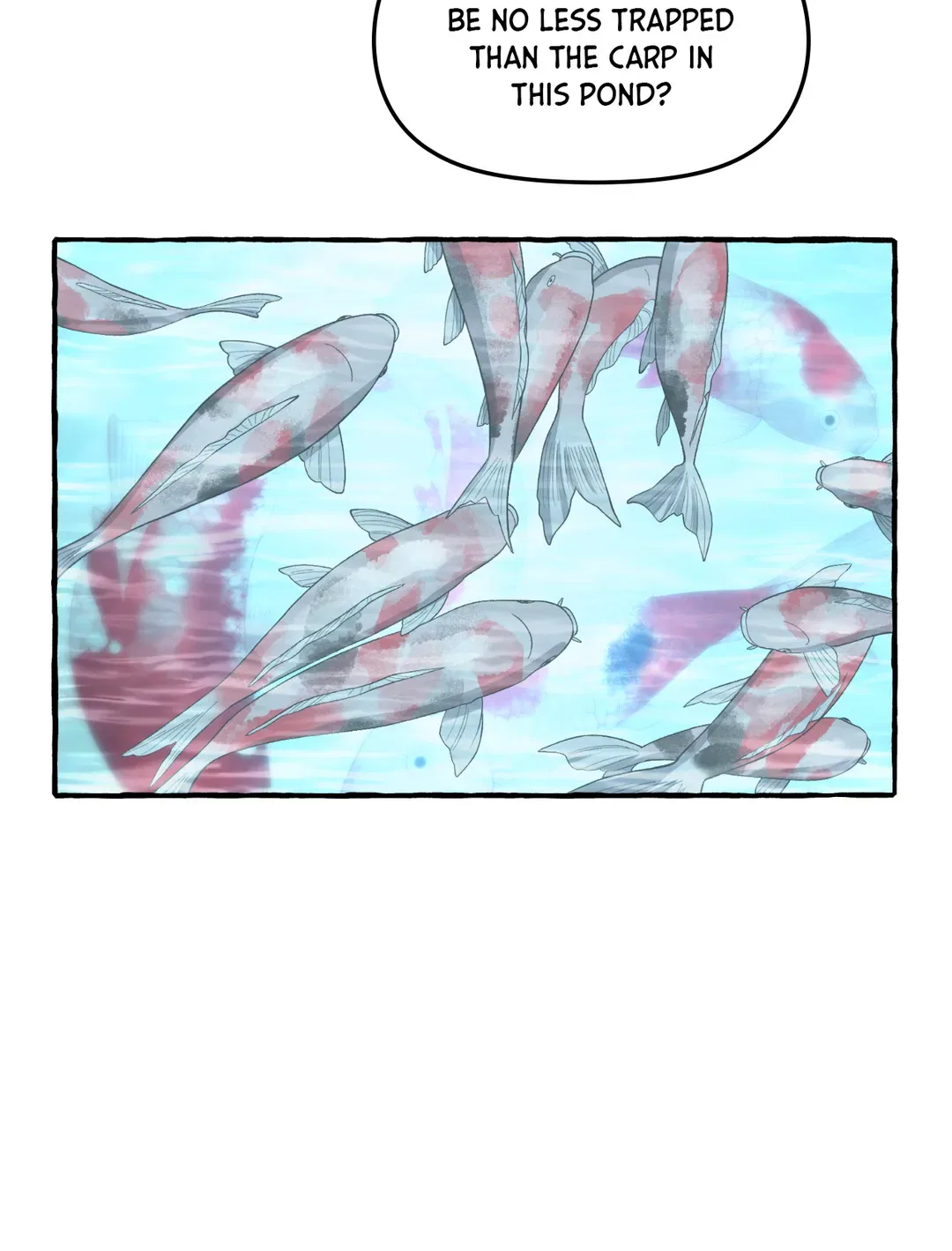 Cheer Up, Your Highness! Chapter 48 – Page 22