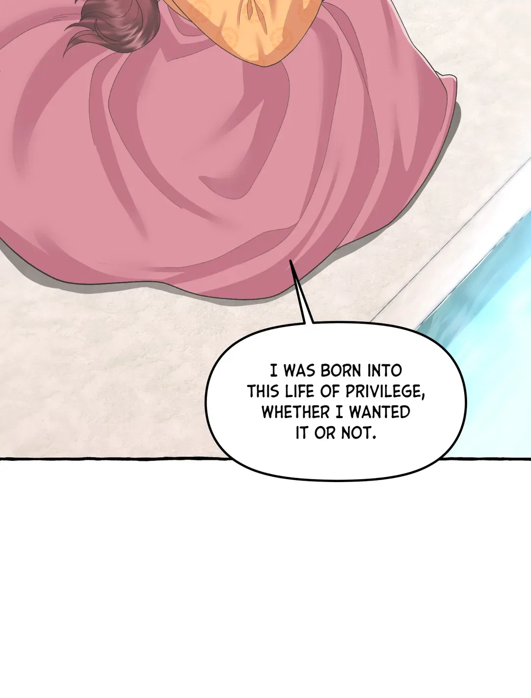 Cheer Up, Your Highness! Chapter 48 – Page 24