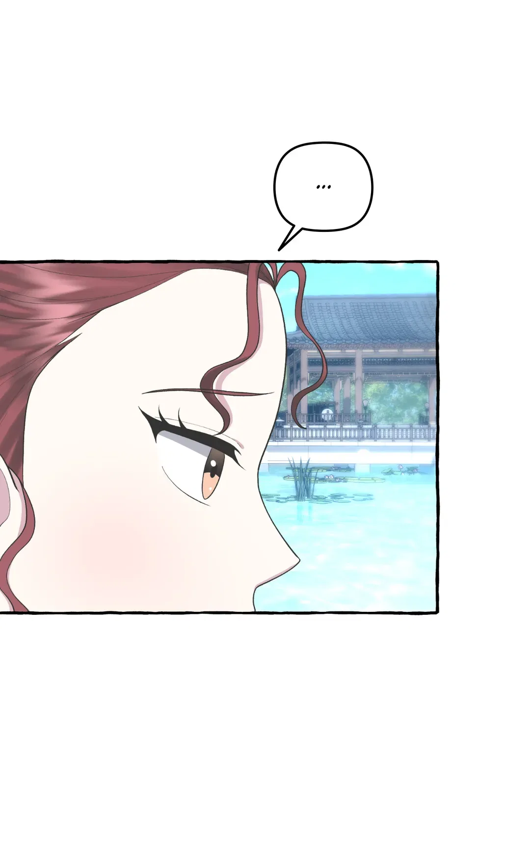 Cheer Up, Your Highness! Chapter 48 – Page 30