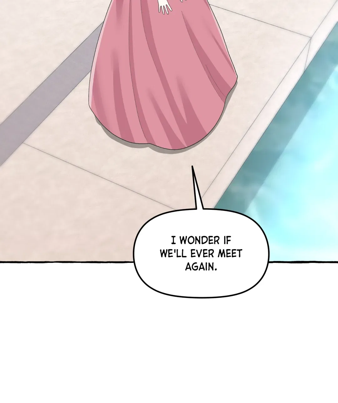Cheer Up, Your Highness! Chapter 48 – Page 32
