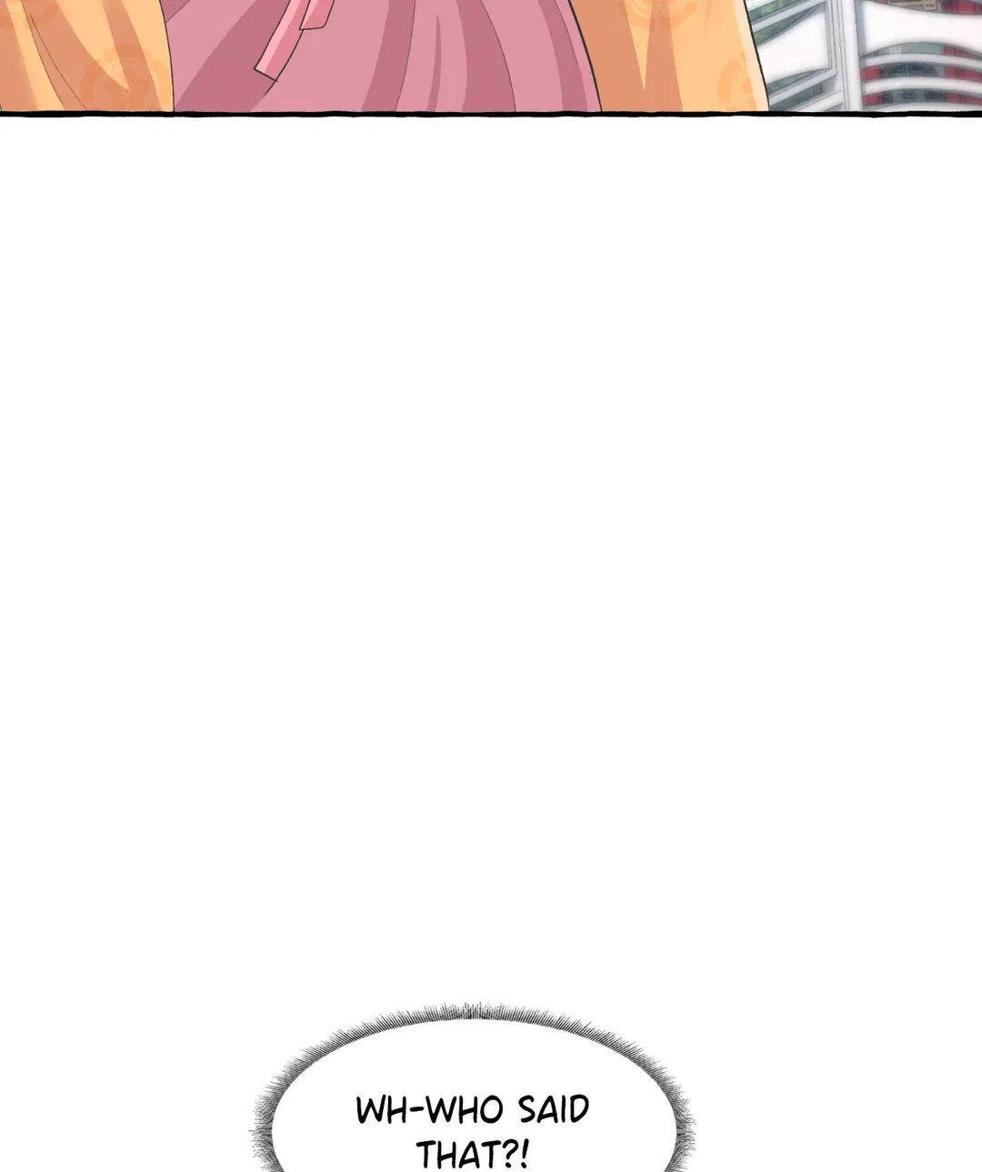 Cheer Up, Your Highness! Chapter 48 – Page 35