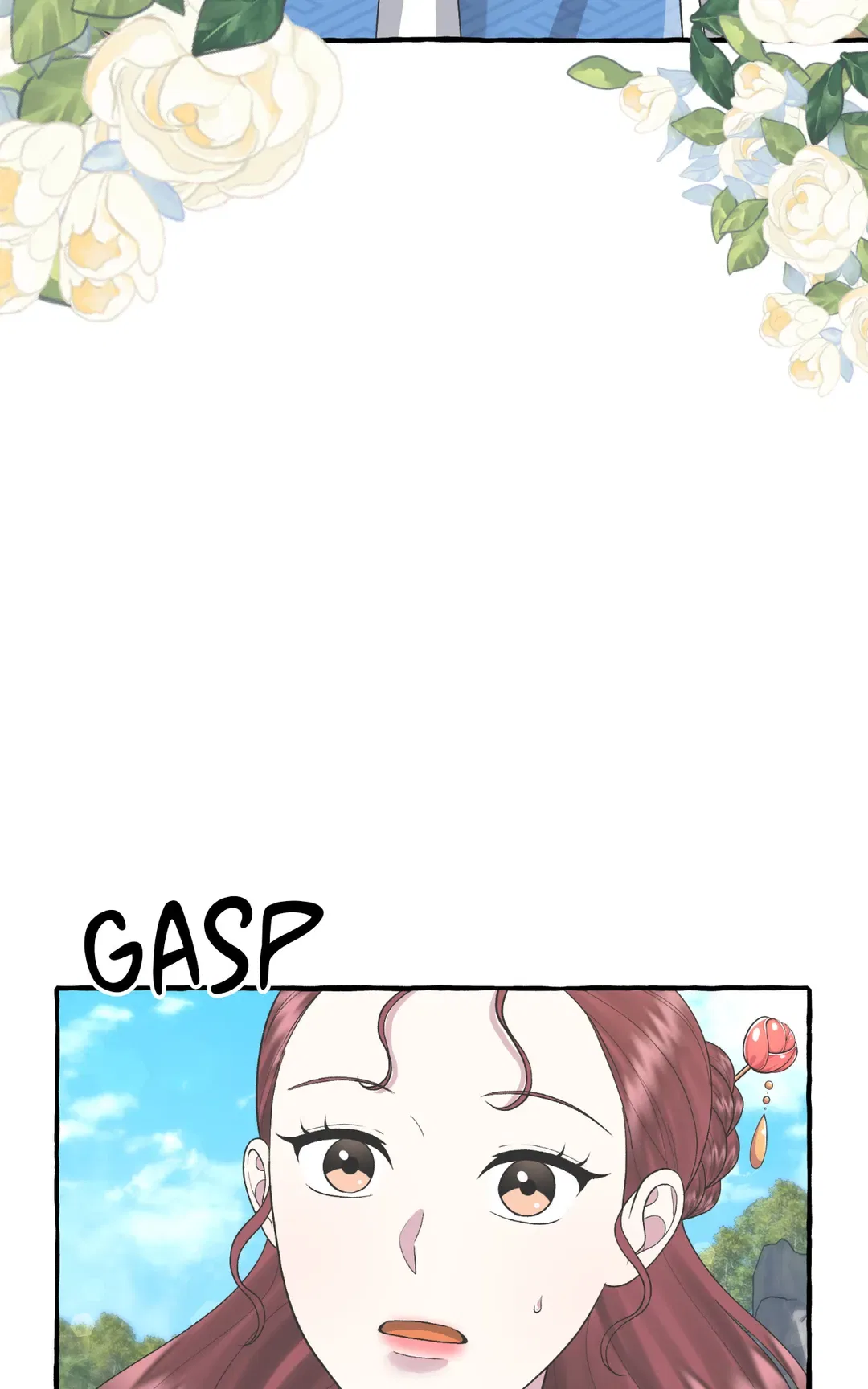 Cheer Up, Your Highness! Chapter 48 – Page 39