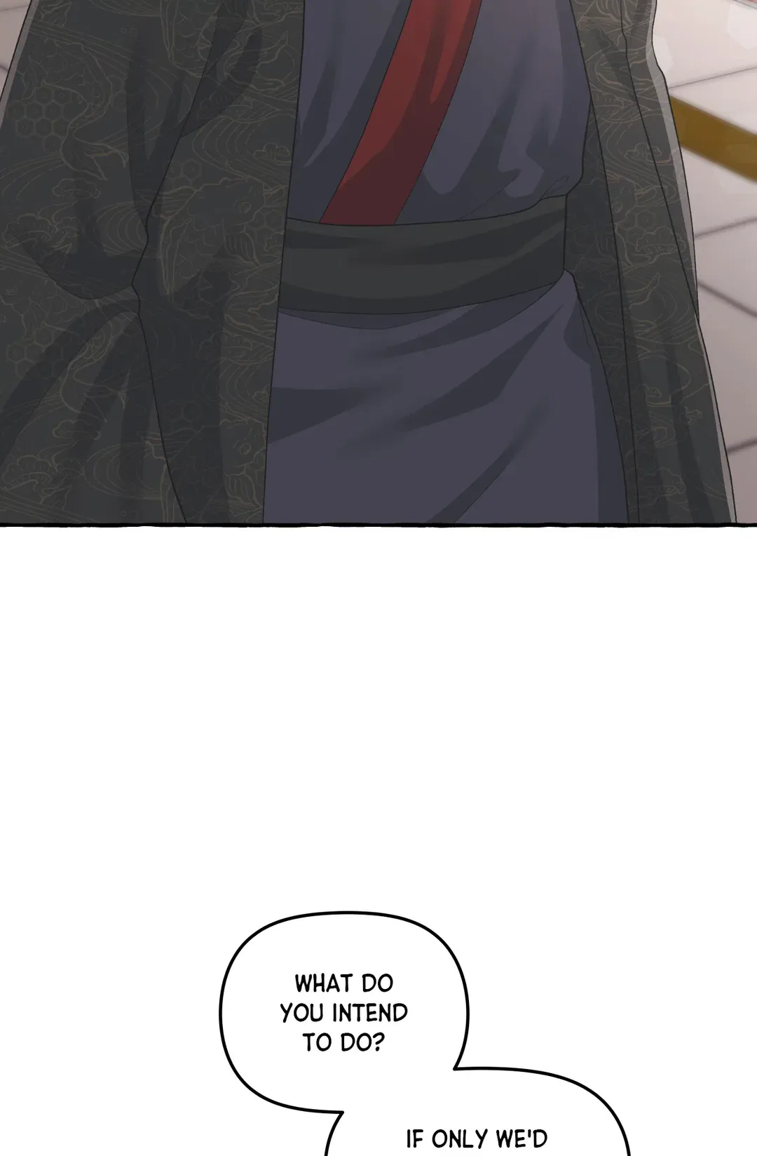 Cheer Up, Your Highness! Chapter 48 – Page 47