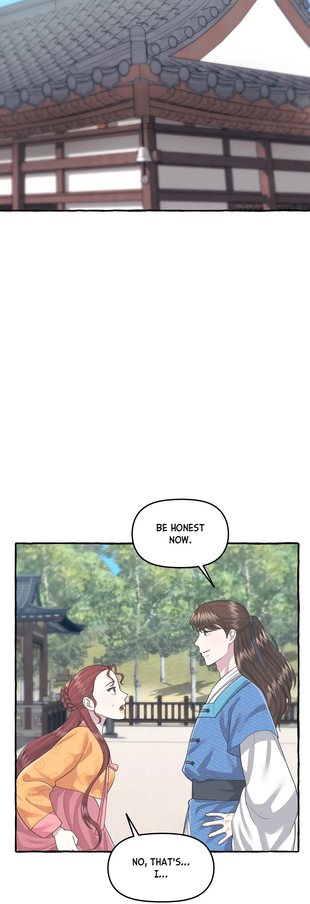 Cheer Up, Your Highness! Chapter 48 – Page 59