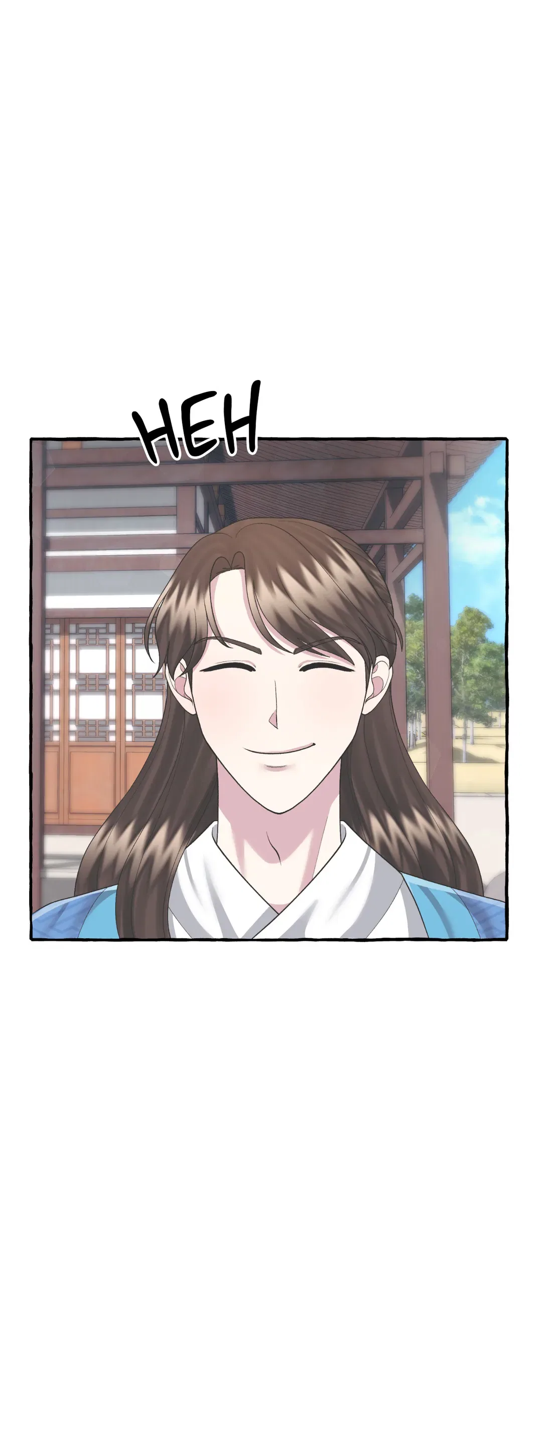 Cheer Up, Your Highness! Chapter 48 – Page 66