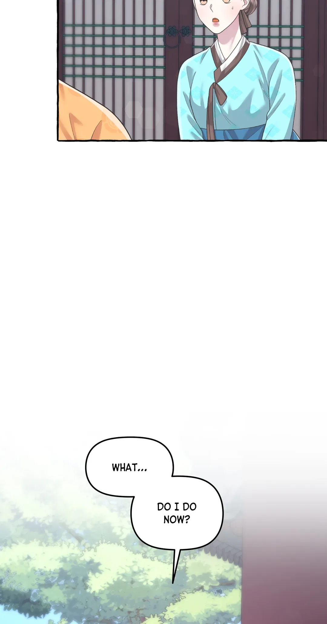 Cheer Up, Your Highness! Chapter 48 – Page 83