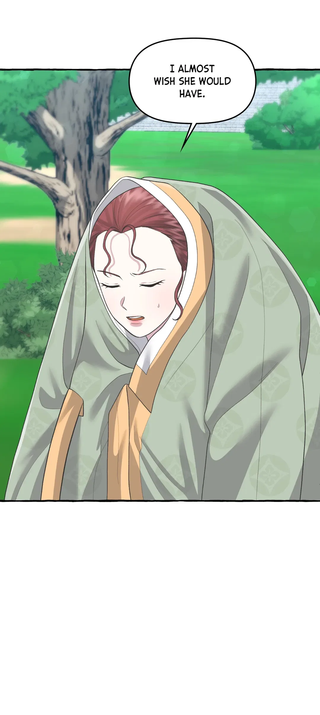 Cheer Up, Your Highness! Chapter 47 – Page 11