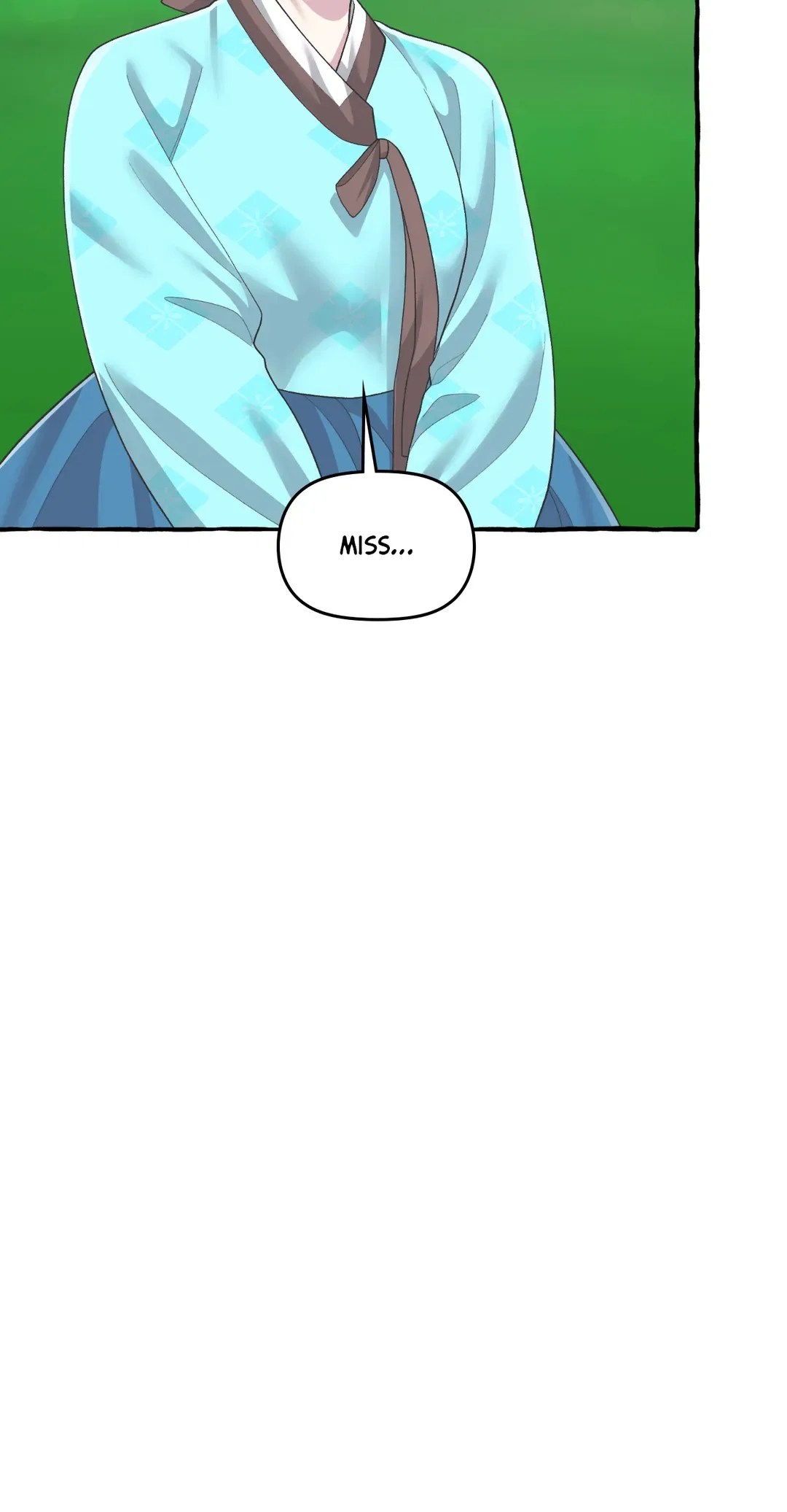 Cheer Up, Your Highness! Chapter 47 – Page 19