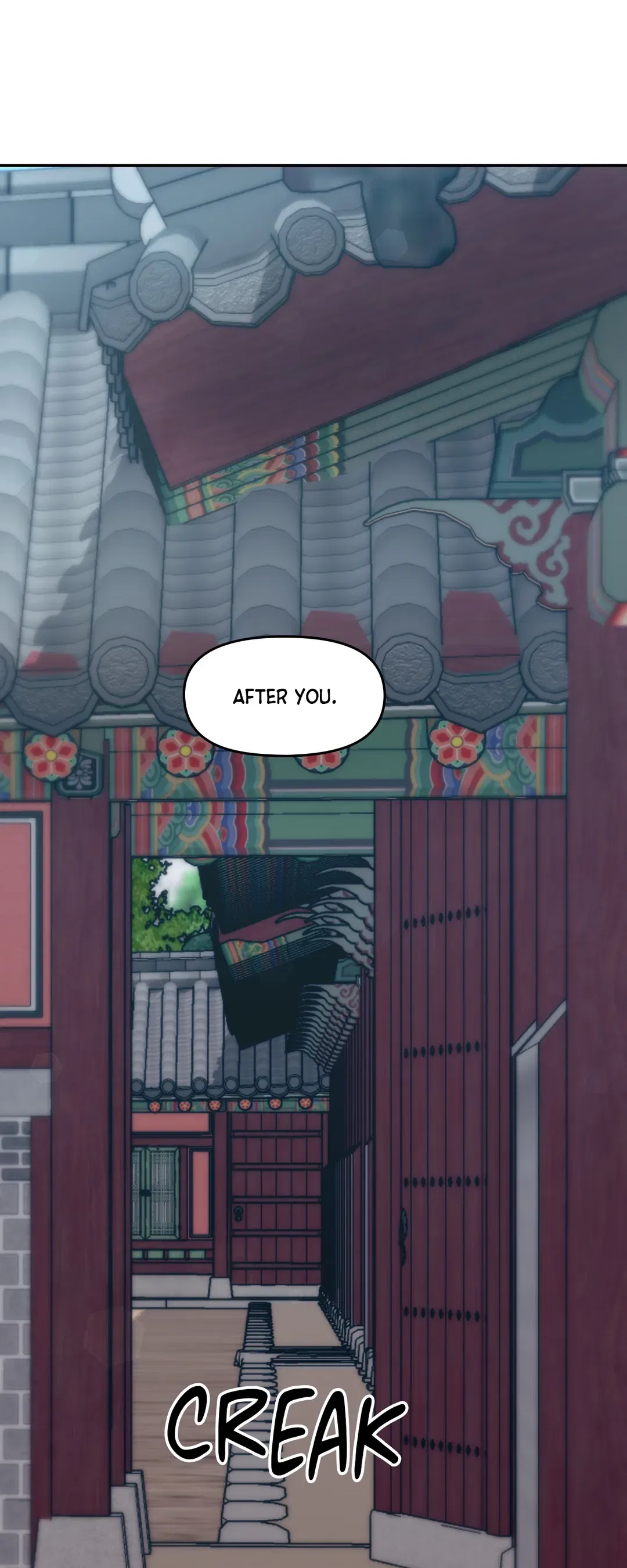 Cheer Up, Your Highness! Chapter 47 – Page 37