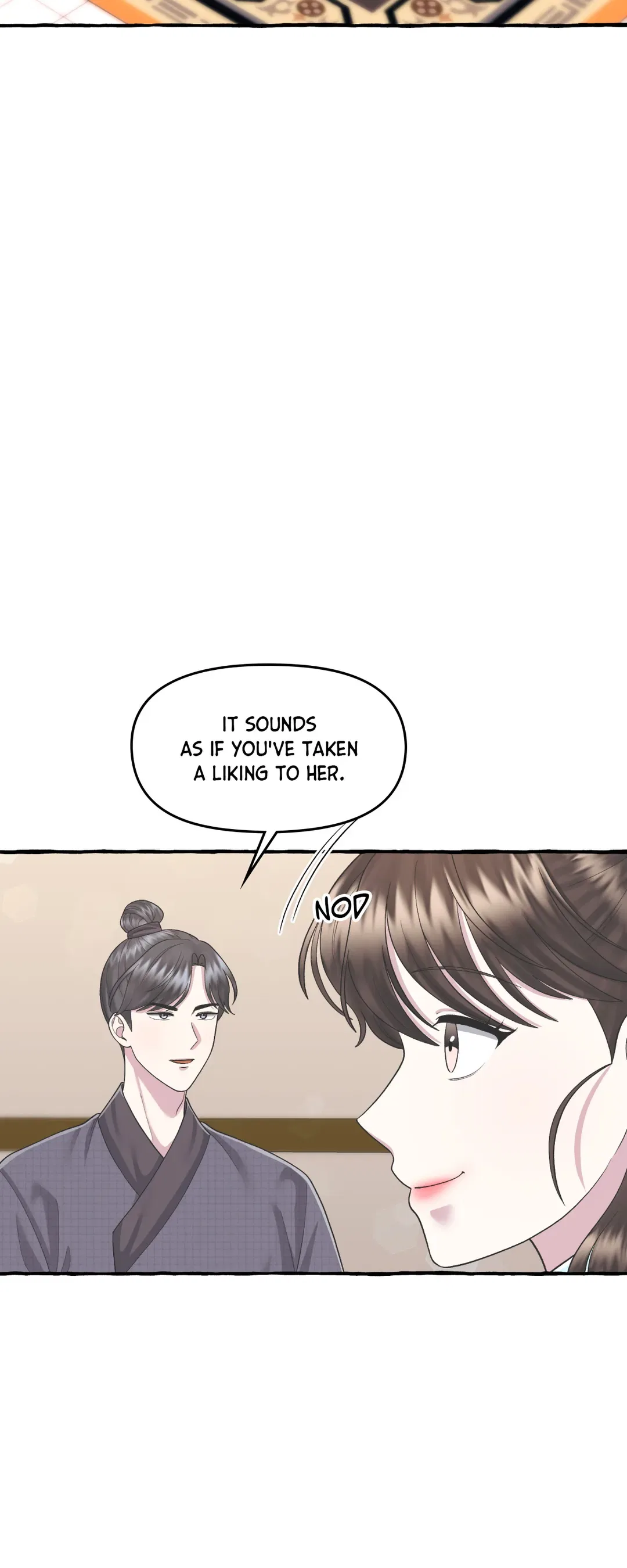 Cheer Up, Your Highness! Chapter 47 – Page 40