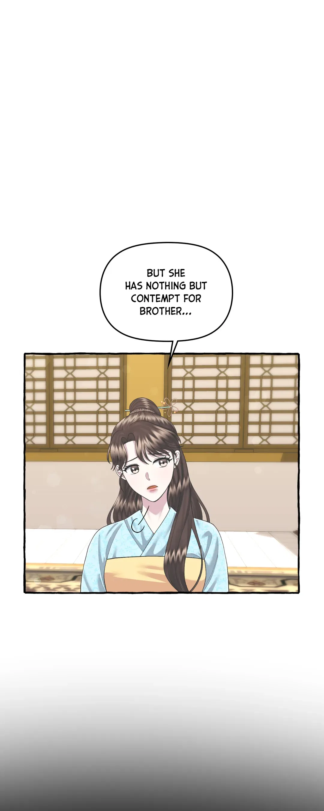 Cheer Up, Your Highness! Chapter 47 – Page 46