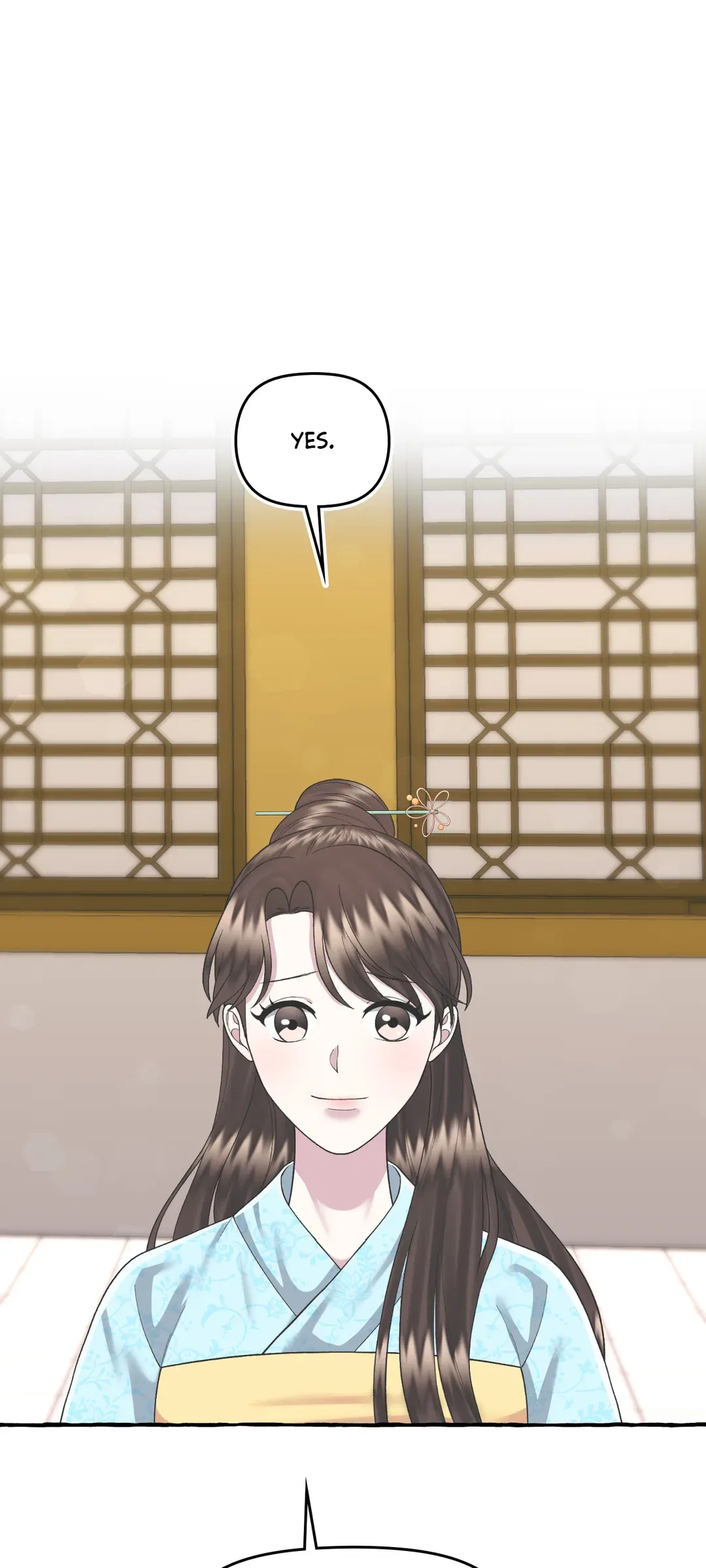 Cheer Up, Your Highness! Chapter 47 – Page 50