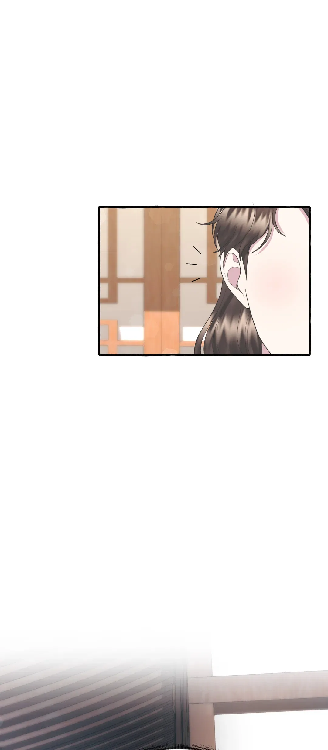 Cheer Up, Your Highness! Chapter 47 – Page 69