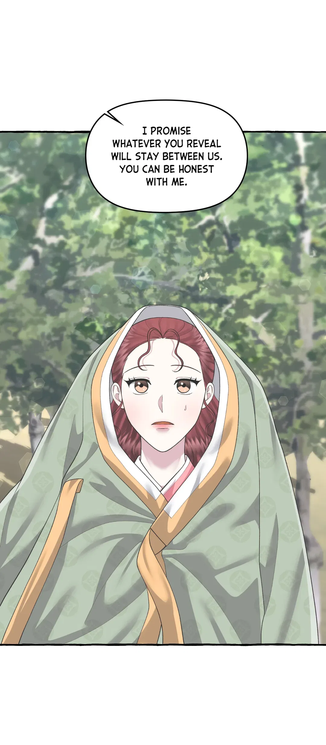 Cheer Up, Your Highness! Chapter 47 – Page 72